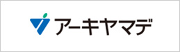 アーキヤマデ