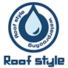 塩化ビニールシート防水、ウレタン防水、シーリング防水の株式会社Roof style(ルーフスタイル)